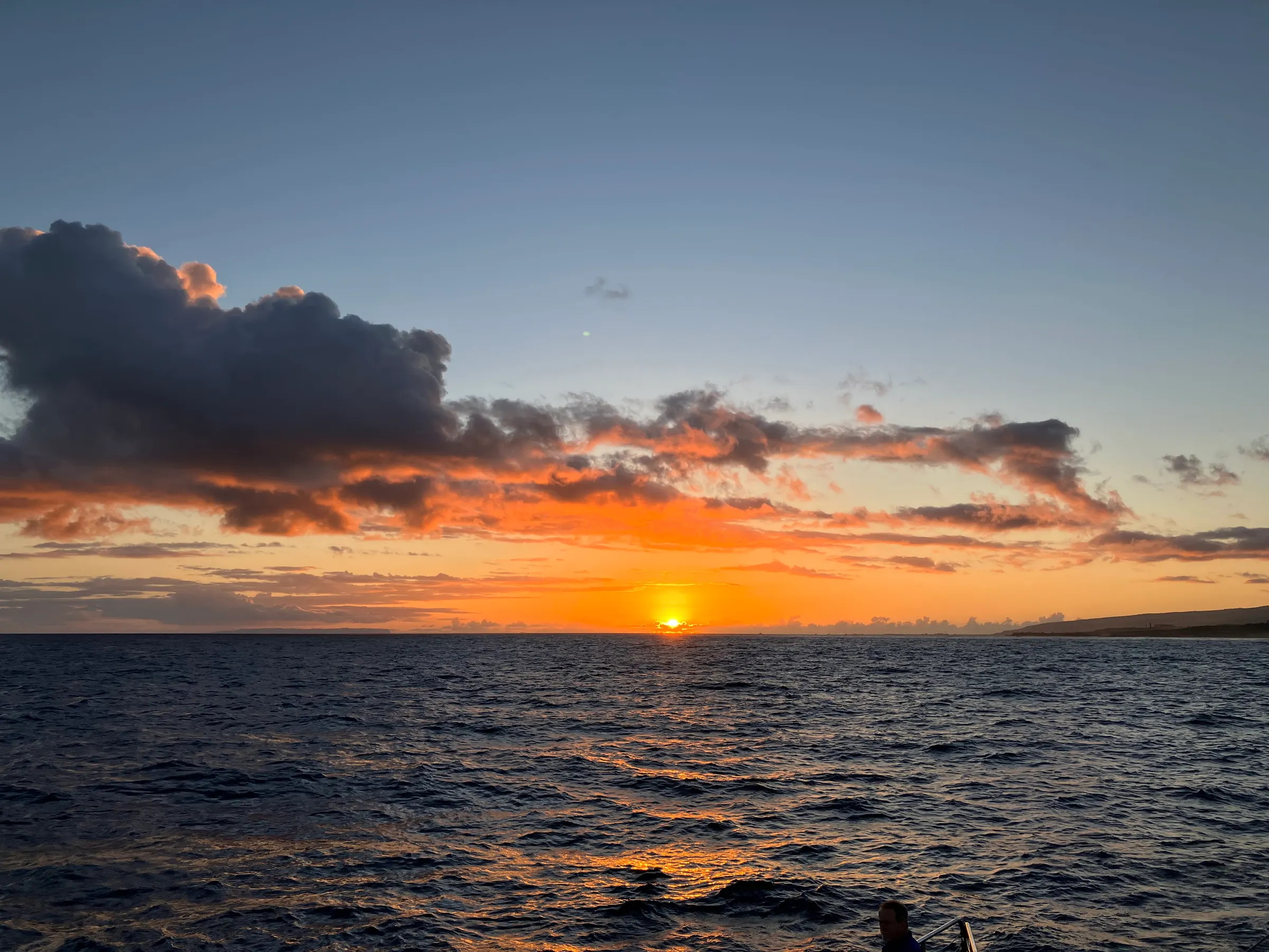 It was a wonderfully relaxing afternoon and early evening. I hope you enjoy the pictures!
