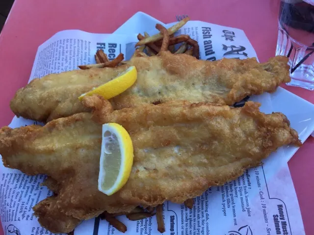 Yum!!!!!