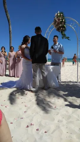 Groom and Best Man....