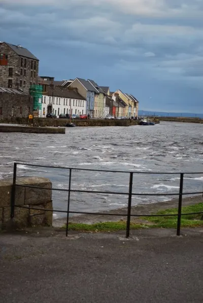 Galway