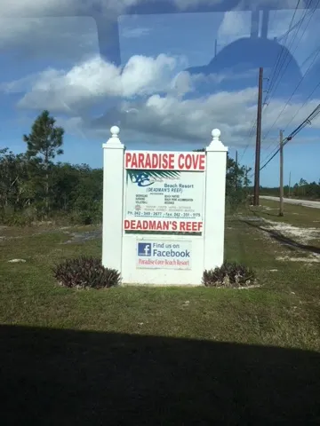 Our destination for the day.....